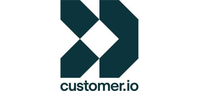 Customer IO